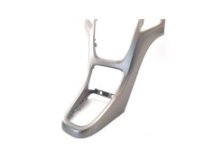 Recambio de embellecedor consola central para opel astra j 1.7 cdti referencia OEM IAM 13257562 JCI1709226 