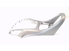 Recambio de embellecedor consola central para opel astra j 1.7 cdti referencia OEM IAM 13257562 JCI1709226 