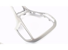 Recambio de embellecedor consola central para opel astra j 1.7 cdti referencia OEM IAM 13257562 JCI1709226 