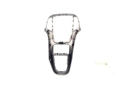 Recambio de embellecedor consola central para opel astra j 1.7 cdti referencia OEM IAM 13257562 JCI1709226 