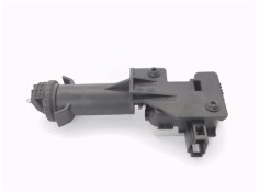 MOTOR APERTURA DEPOSITO COMBUSTIBLE A1698201414 