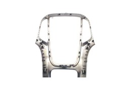 Recambio de embellecedor consola central para opel astra j 1.7 cdti referencia OEM IAM 13257562 JCI1709226 
