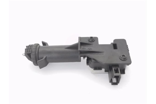 Recambio de motor apertura deposito combustible para mercedes-benz clase a (bm 169) 1.5 a 150 (169.031) referencia OEM IAM A1698