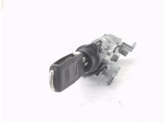 Recambio de clausor para volkswagen golf v (1k1) 1.9 tdi referencia OEM IAM 1K0905851B  