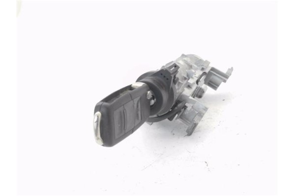 Recambio de clausor para volkswagen golf v (1k1) 1.9 tdi referencia OEM IAM 1K0905851B  