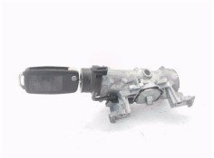 Recambio de clausor para volkswagen golf v (1k1) 1.9 tdi referencia OEM IAM 1K0905851B  