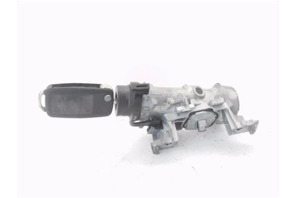 Recambio de clausor para volkswagen golf v (1k1) 1.9 tdi referencia OEM IAM 1K0905851B  