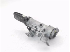 Recambio de clausor para volkswagen golf v (1k1) 1.9 tdi referencia OEM IAM 1K0905851B  