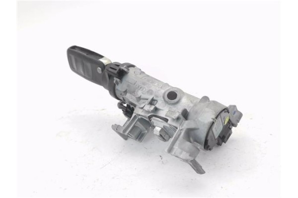 Recambio de clausor para volkswagen golf v (1k1) 1.9 tdi referencia OEM IAM 1K0905851B  