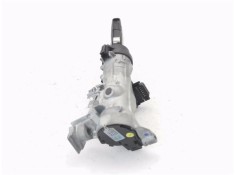 Recambio de clausor para volkswagen golf v (1k1) 1.9 tdi referencia OEM IAM 1K0905851B  