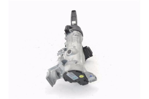 Recambio de clausor para volkswagen golf v (1k1) 1.9 tdi referencia OEM IAM 1K0905851B  