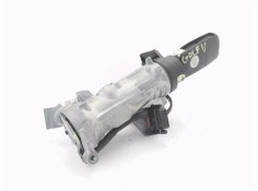 Recambio de clausor para volkswagen golf v (1k1) 1.9 tdi referencia OEM IAM 1K0905851B  