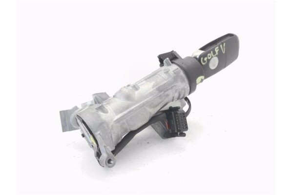 Recambio de clausor para volkswagen golf v (1k1) 1.9 tdi referencia OEM IAM 1K0905851B  