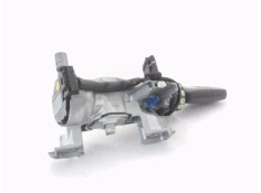 Recambio de clausor para volkswagen golf v (1k1) 1.9 tdi referencia OEM IAM 1K0905851B  