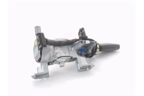 Recambio de clausor para volkswagen golf v (1k1) 1.9 tdi referencia OEM IAM 1K0905851B  