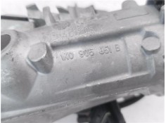 Recambio de clausor para volkswagen golf v (1k1) 1.9 tdi referencia OEM IAM 1K0905851B  