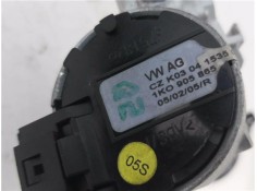 Recambio de clausor para volkswagen golf v (1k1) 1.9 tdi referencia OEM IAM 1K0905851B  