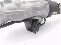 Recambio de clausor para volkswagen golf v (1k1) 1.9 tdi referencia OEM IAM 1K0905851B  