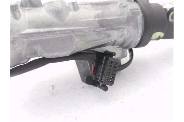 Recambio de clausor para volkswagen golf v (1k1) 1.9 tdi referencia OEM IAM 1K0905851B  