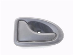 MANILLA INT. PUERTA TRASERO IZQUIERDA 7700830078 