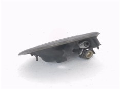 Recambio de manilla int. puerta trasero izquierda para dacia logan 1 1.4 ambiance referencia OEM IAM 7700830078  