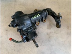 CAJA DIRECCION ASISTIDA 4860060A7 