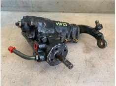 Recambio de caja direccion asistida para suzuki vitara (se/sf/et) 2.0 v6 largo superlujo referencia OEM IAM 4860060A7  