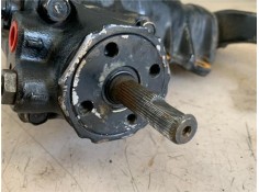 Recambio de caja direccion asistida para suzuki vitara (se/sf/et) 2.0 v6 largo superlujo referencia OEM IAM 4860060A7  