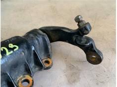 Recambio de caja direccion asistida para suzuki vitara (se/sf/et) 2.0 v6 largo superlujo referencia OEM IAM 4860060A7  