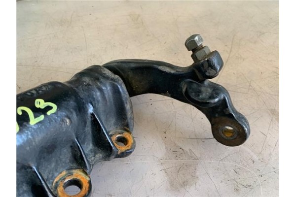 Recambio de caja direccion asistida para suzuki vitara (se/sf/et) 2.0 v6 largo superlujo referencia OEM IAM 4860060A7  