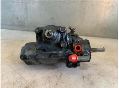Recambio de caja direccion asistida para suzuki vitara (se/sf/et) 2.0 v6 largo superlujo referencia OEM IAM 4860060A7  