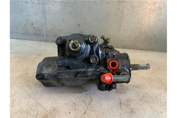 Recambio de caja direccion asistida para suzuki vitara (se/sf/et) 2.0 v6 largo superlujo referencia OEM IAM 4860060A7  