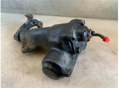 Recambio de caja direccion asistida para suzuki vitara (se/sf/et) 2.0 v6 largo superlujo referencia OEM IAM 4860060A7  