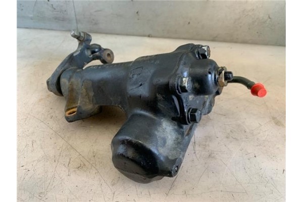Recambio de caja direccion asistida para suzuki vitara (se/sf/et) 2.0 v6 largo superlujo referencia OEM IAM 4860060A7  