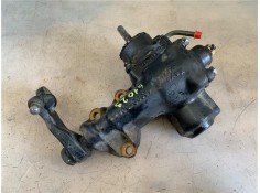 Recambio de caja direccion asistida para suzuki vitara (se/sf/et) 2.0 v6 largo superlujo referencia OEM IAM 4860060A7  