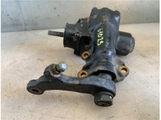 Recambio de caja direccion asistida para suzuki vitara (se/sf/et) 2.0 v6 largo superlujo referencia OEM IAM 4860060A7  