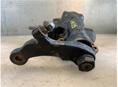 Recambio de caja direccion asistida para suzuki vitara (se/sf/et) 2.0 v6 largo superlujo referencia OEM IAM 4860060A7  