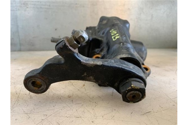 Recambio de caja direccion asistida para suzuki vitara (se/sf/et) 2.0 v6 largo superlujo referencia OEM IAM 4860060A7  
