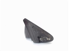 Recambio de retrovisor izquierdo para seat leon (1m1) referencia OEM IAM   