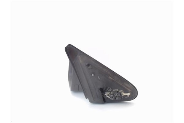 Recambio de retrovisor izquierdo para seat leon (1m1) referencia OEM IAM   