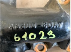 Recambio de caja direccion asistida para suzuki vitara (se/sf/et) 2.0 v6 largo superlujo referencia OEM IAM 4860060A7  