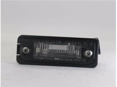 PILOTO MATRICULA 3D0943021A 