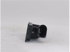 Recambio de piloto matricula para volkswagen golf v (1k1) 1.9 tdi referencia OEM IAM 3D0943021A  