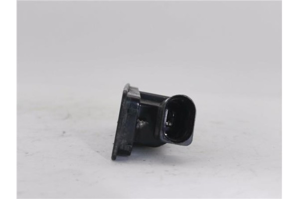 Recambio de piloto matricula para volkswagen golf v (1k1) 1.9 tdi referencia OEM IAM 3D0943021A  