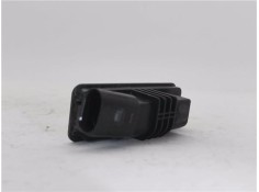 Recambio de piloto matricula para volkswagen golf v (1k1) 1.9 tdi referencia OEM IAM 3D0943021A  