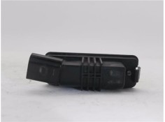 Recambio de piloto matricula para volkswagen golf v (1k1) 1.9 tdi referencia OEM IAM 3D0943021A  