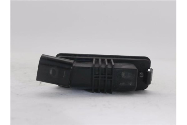 Recambio de piloto matricula para volkswagen golf v (1k1) 1.9 tdi referencia OEM IAM 3D0943021A  