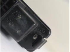 Recambio de piloto matricula para volkswagen golf v (1k1) 1.9 tdi referencia OEM IAM 3D0943021A  