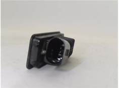 Recambio de piloto matricula para volkswagen golf v (1k1) 1.9 tdi referencia OEM IAM 3D0943021A  