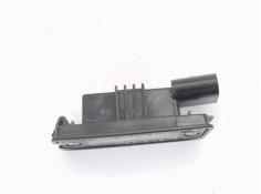 Recambio de piloto matricula para volkswagen golf v (1k1) 1.9 tdi referencia OEM IAM 3D0943021A  